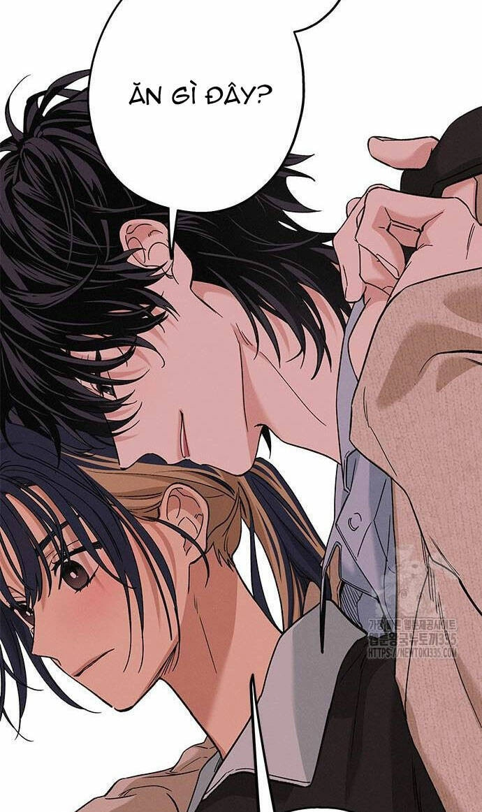 Mối Quan Hệ Đặc Biệt Chapter 9.1 - 25