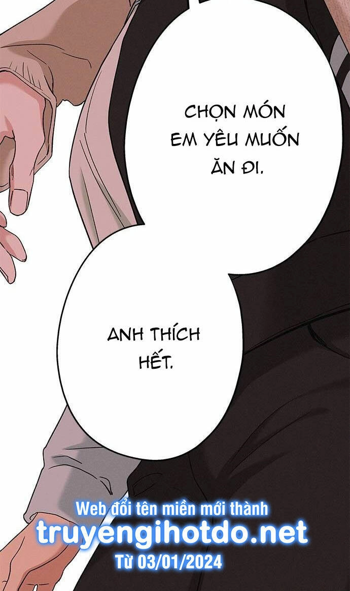 Mối Quan Hệ Đặc Biệt Chapter 9.1 - 26