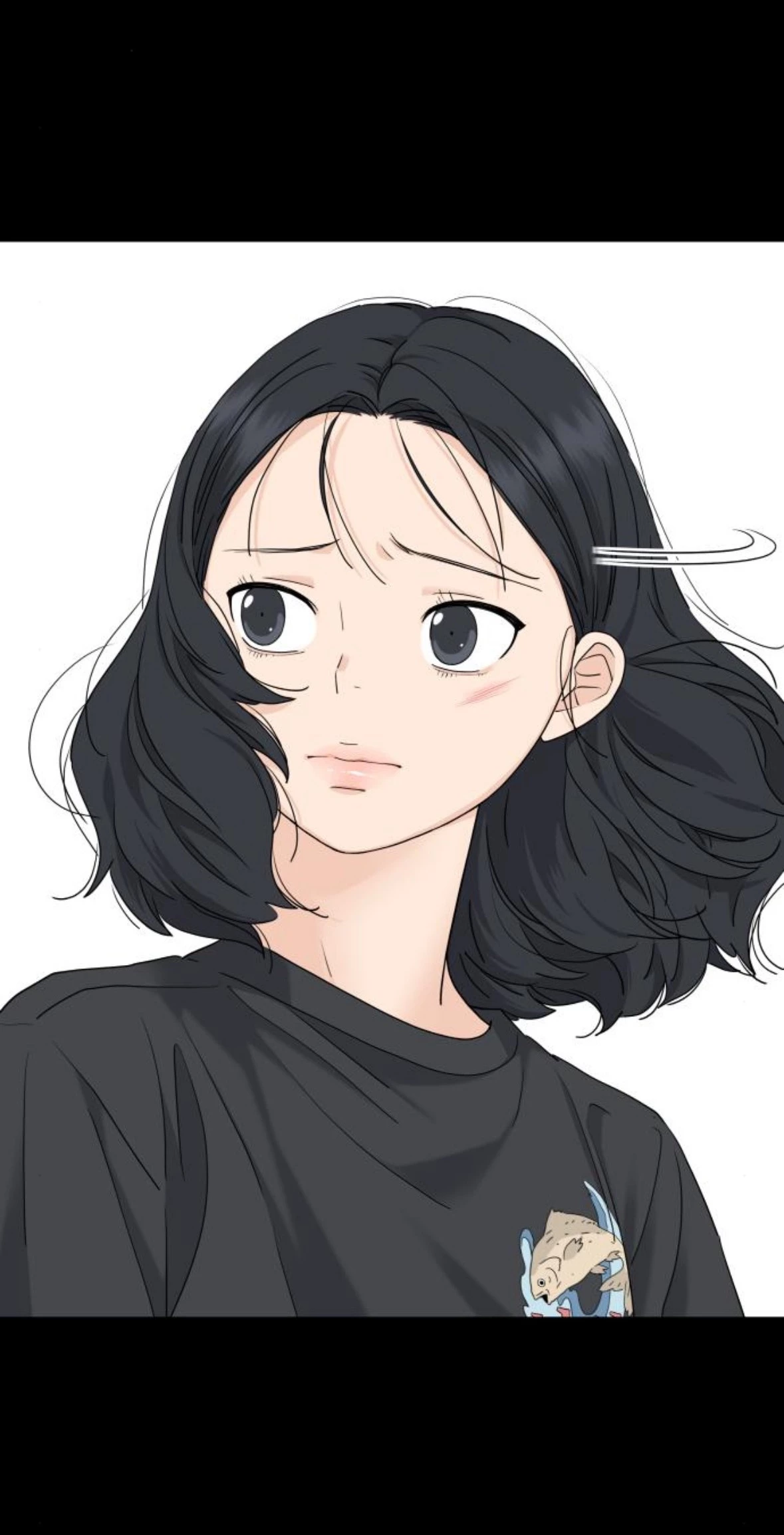 Sam Yi Tái Sinh Chapter 65.1 - 5