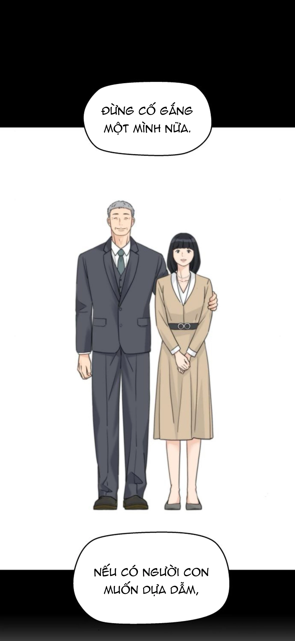 Sam Yi Tái Sinh Chapter 65.1 - 6