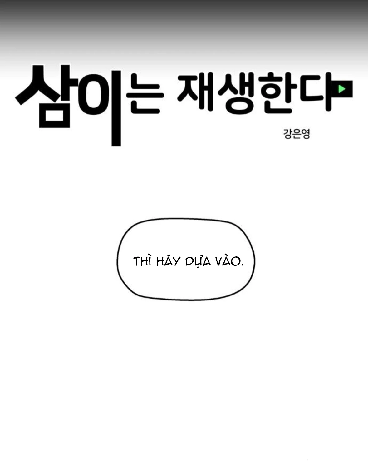 Sam Yi Tái Sinh Chapter 65.1 - 7