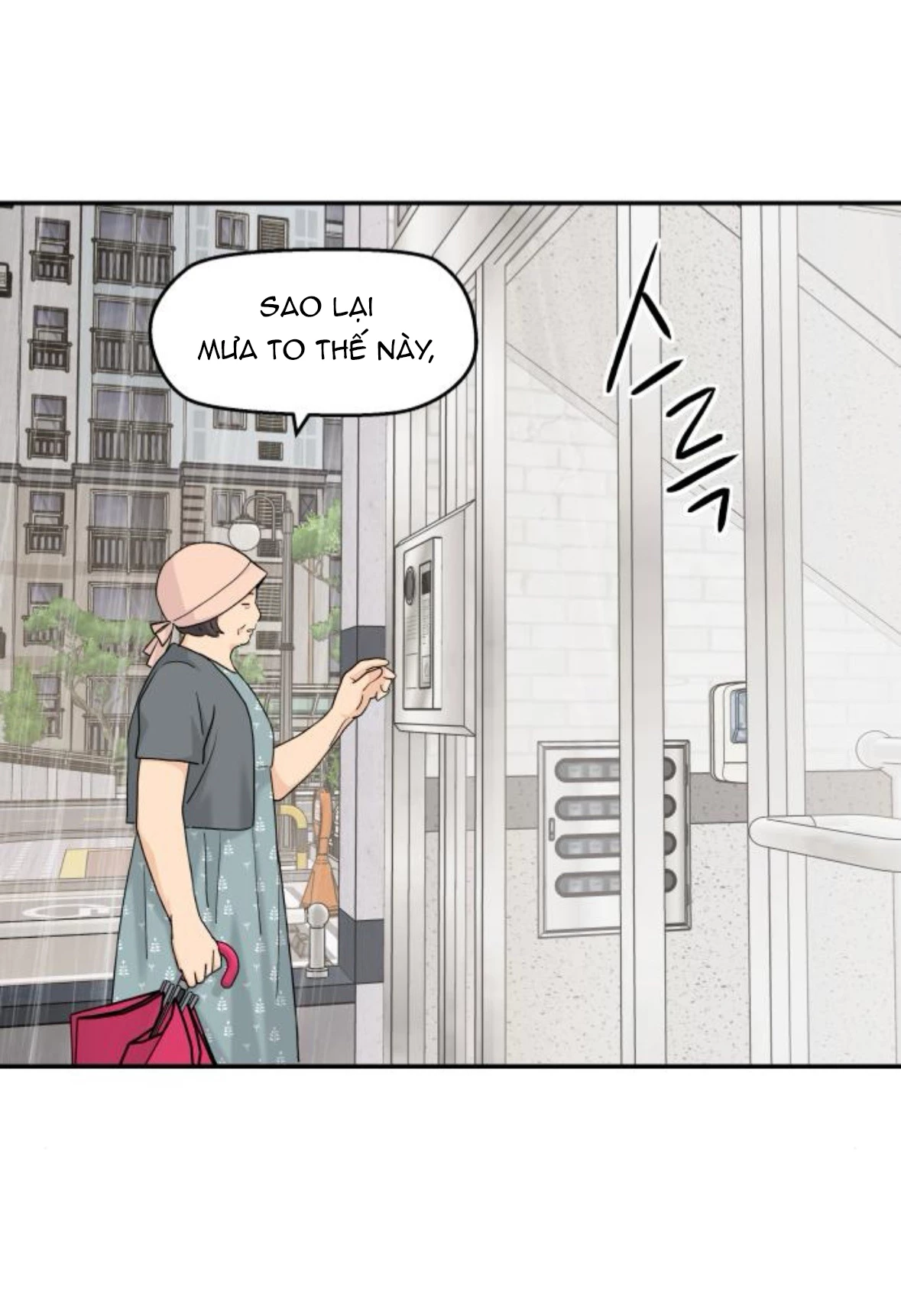 Sam Yi Tái Sinh Chapter 65.1 - 13