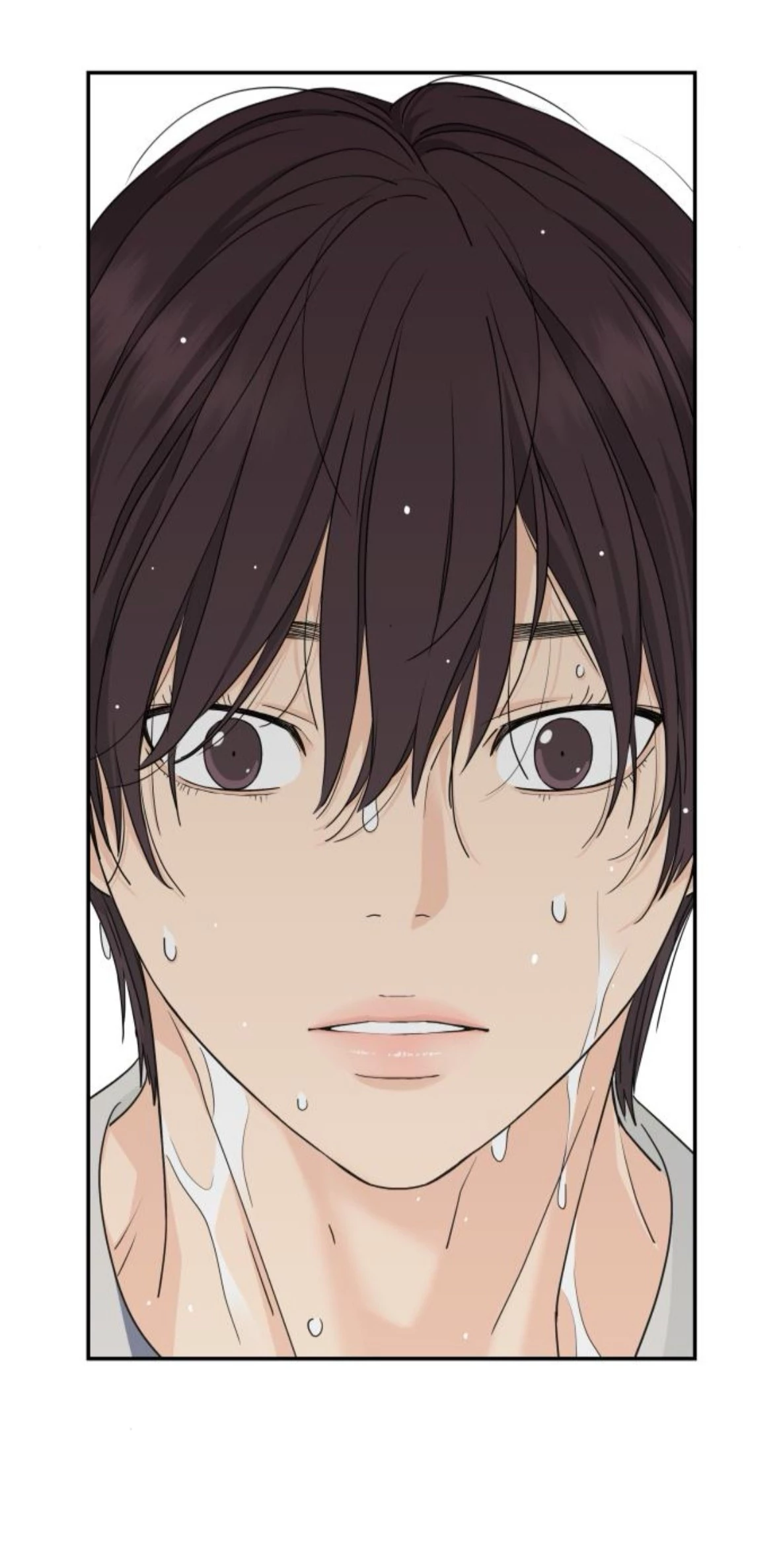 Sam Yi Tái Sinh Chapter 65.1 - 17