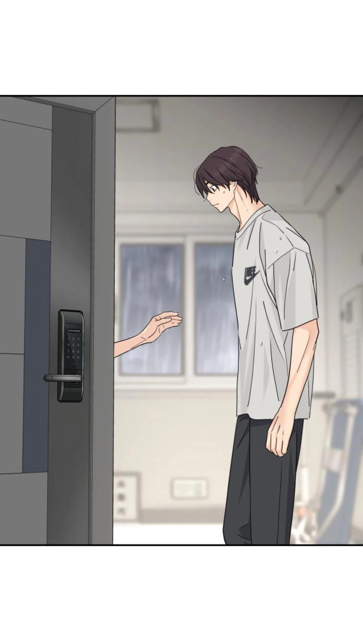 Sam Yi Tái Sinh Chapter 65.1 - 18