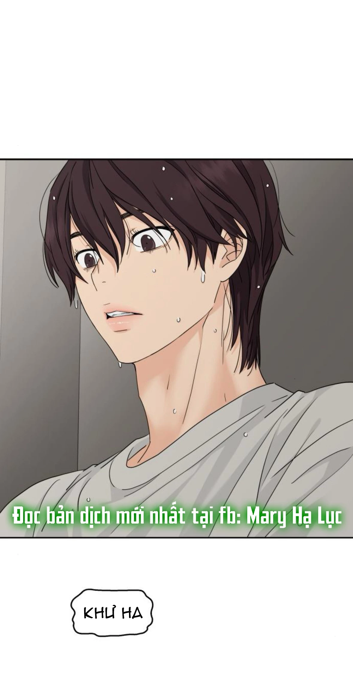 Sam Yi Tái Sinh Chapter 65.1 - 20