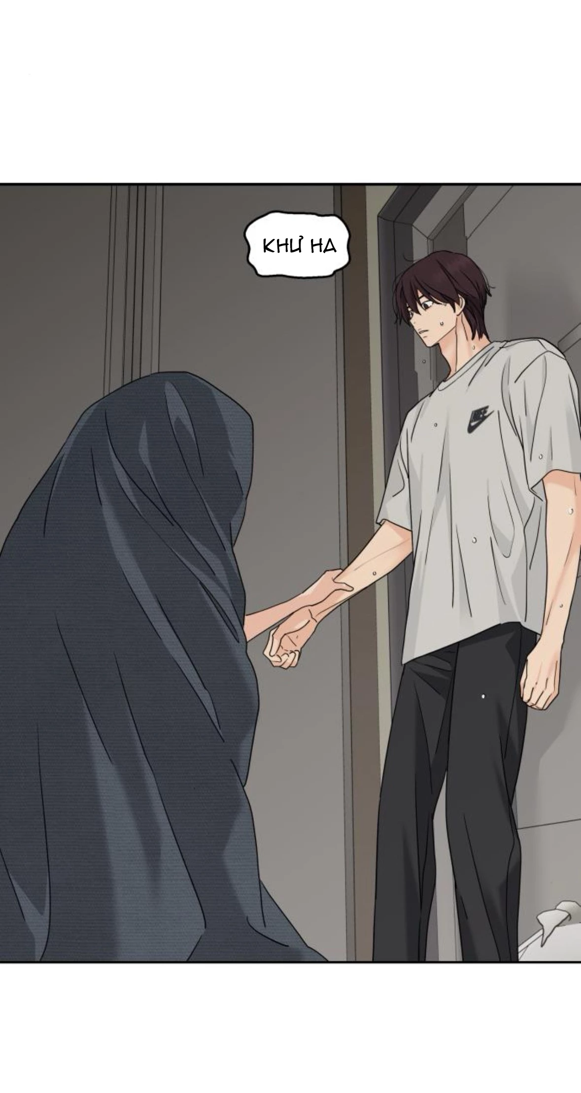 Sam Yi Tái Sinh Chapter 65.1 - 21