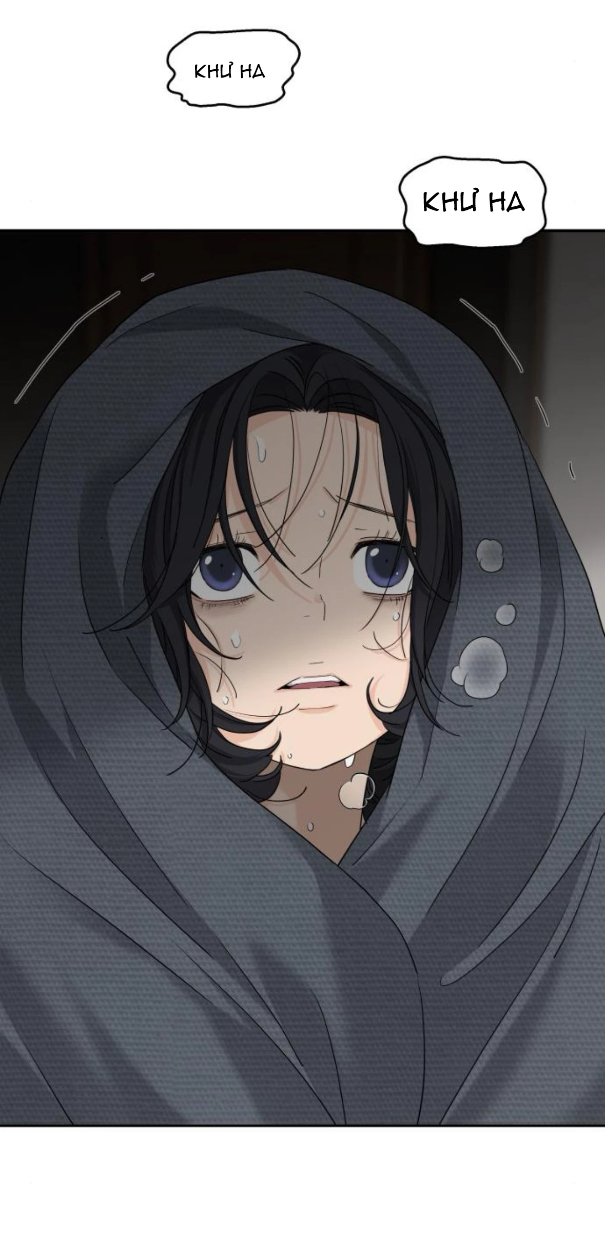 Sam Yi Tái Sinh Chapter 65.1 - 22