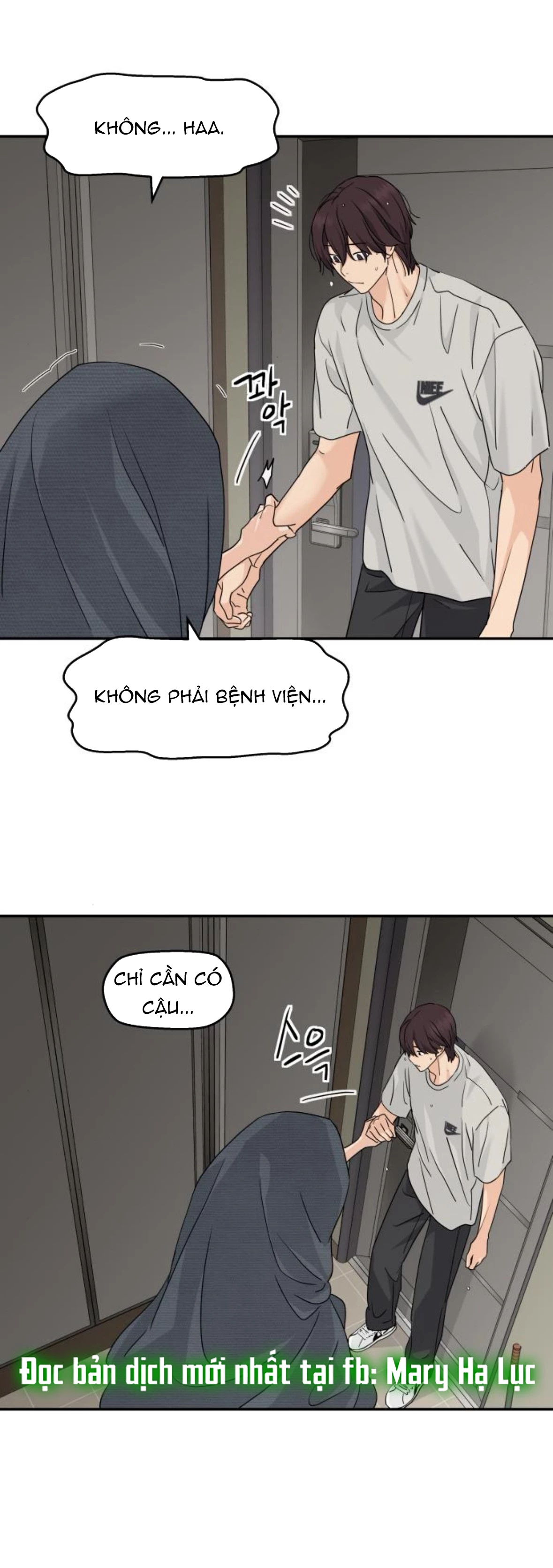 Sam Yi Tái Sinh Chapter 65.1 - 24