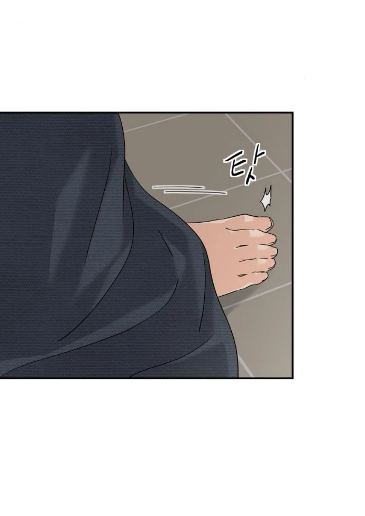 Sam Yi Tái Sinh Chapter 65.1 - 25