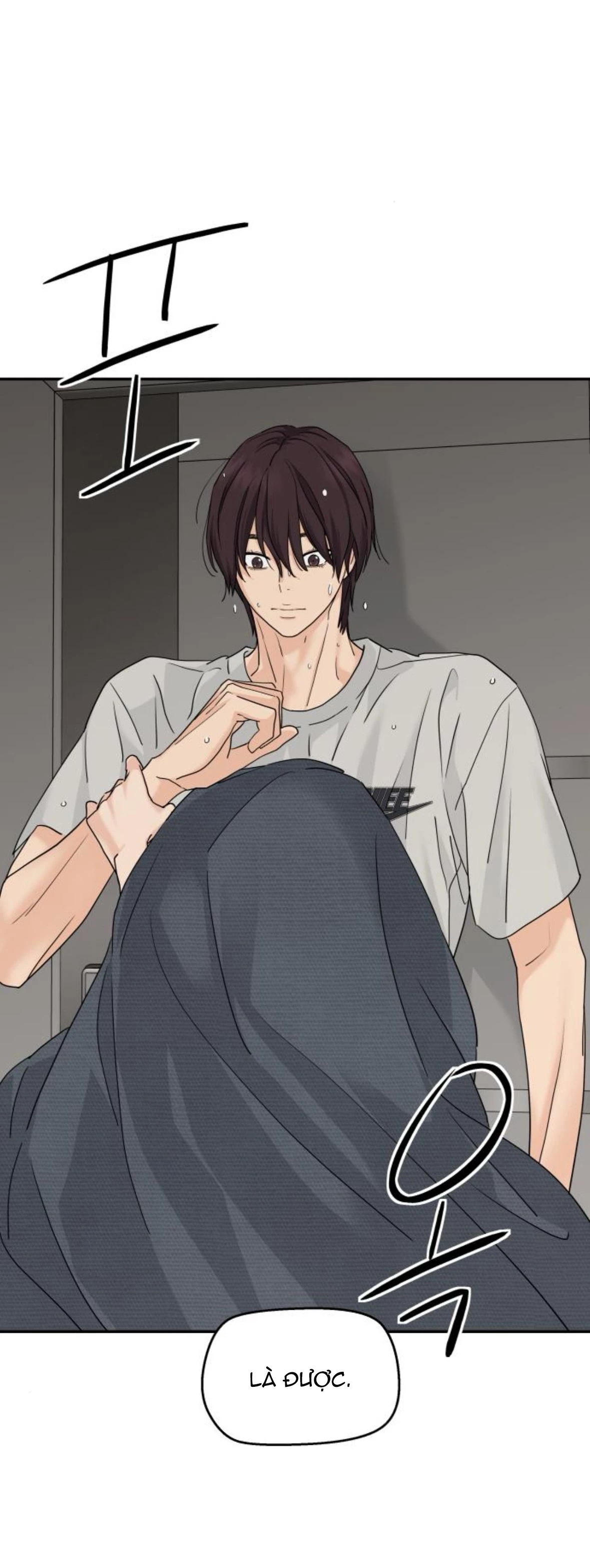 Sam Yi Tái Sinh Chapter 65.1 - 26