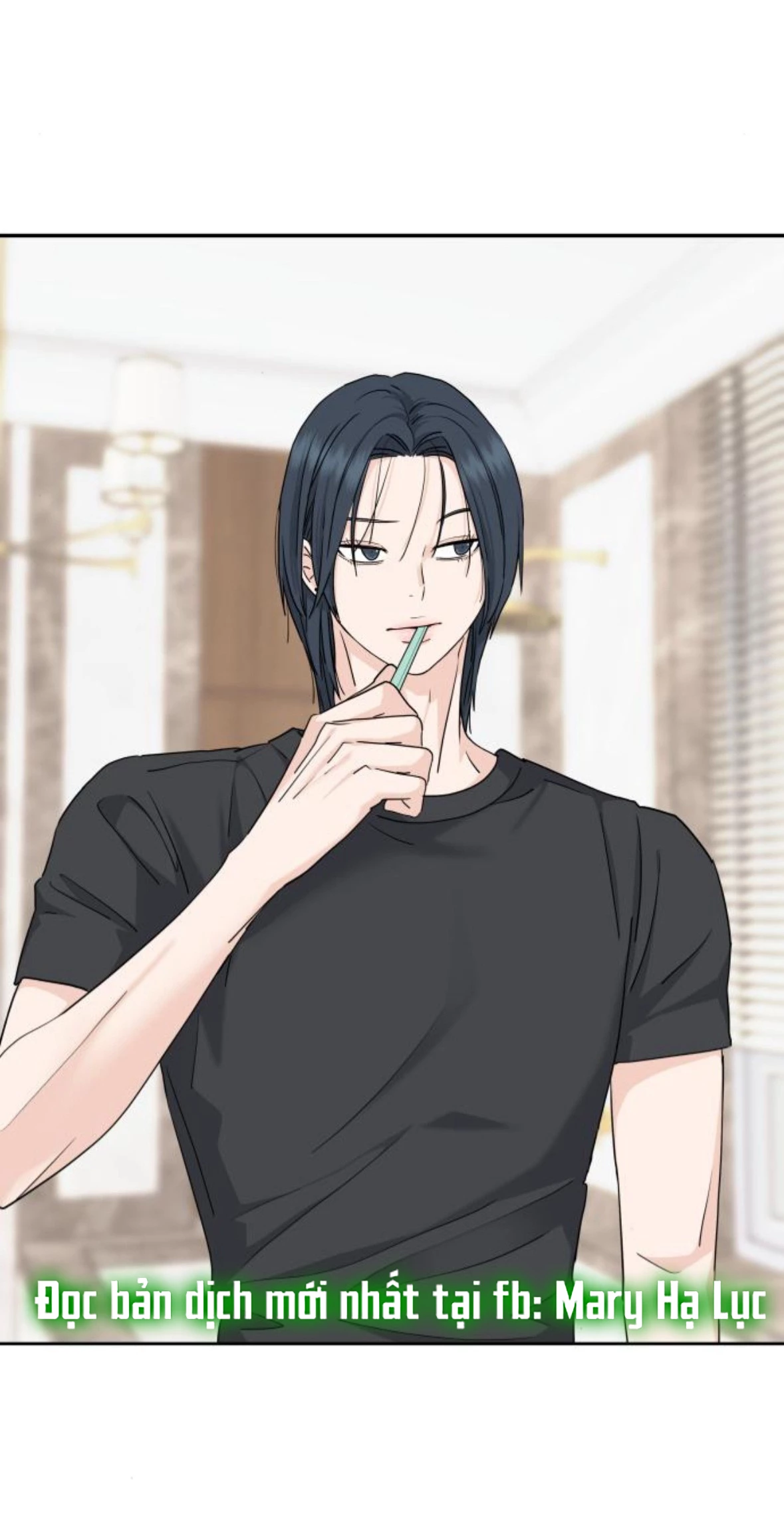 Sam Yi Tái Sinh Chapter 65.1 - 28