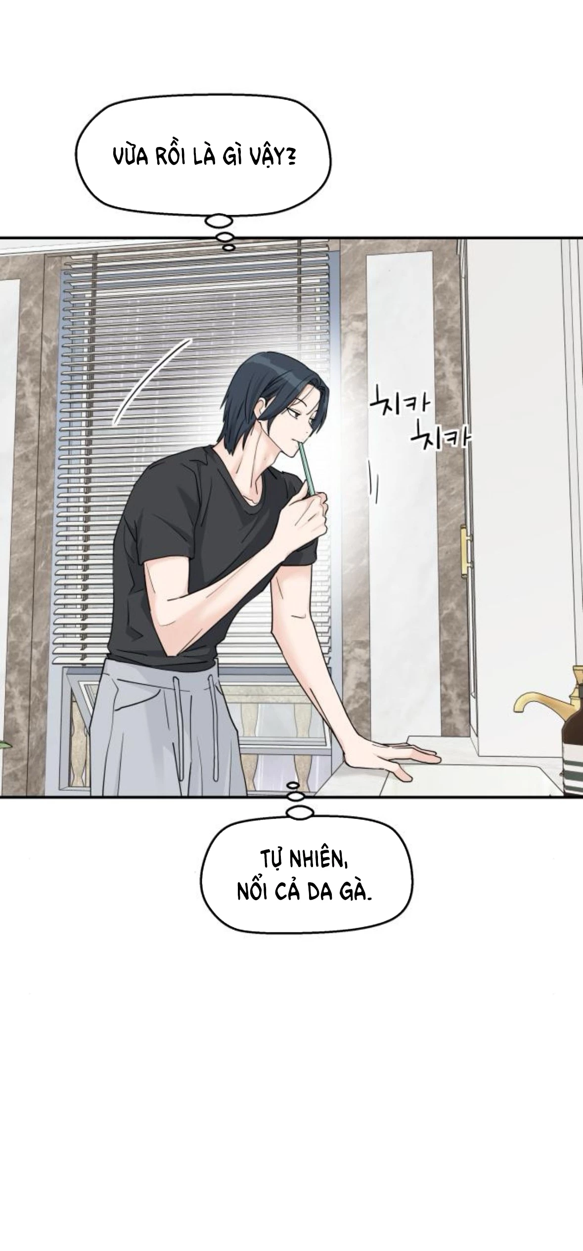 Sam Yi Tái Sinh Chapter 65.1 - 29