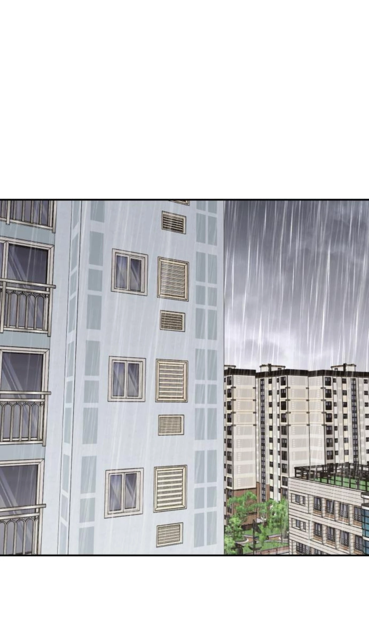 Sam Yi Tái Sinh Chapter 65.1 - 30