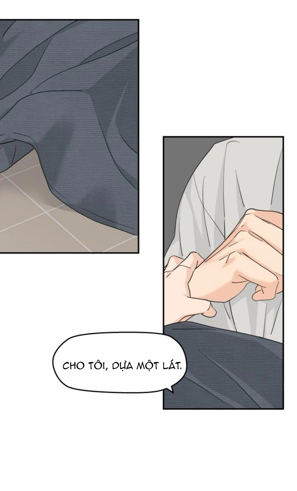 Sam Yi Tái Sinh Chapter 65.1 - 31