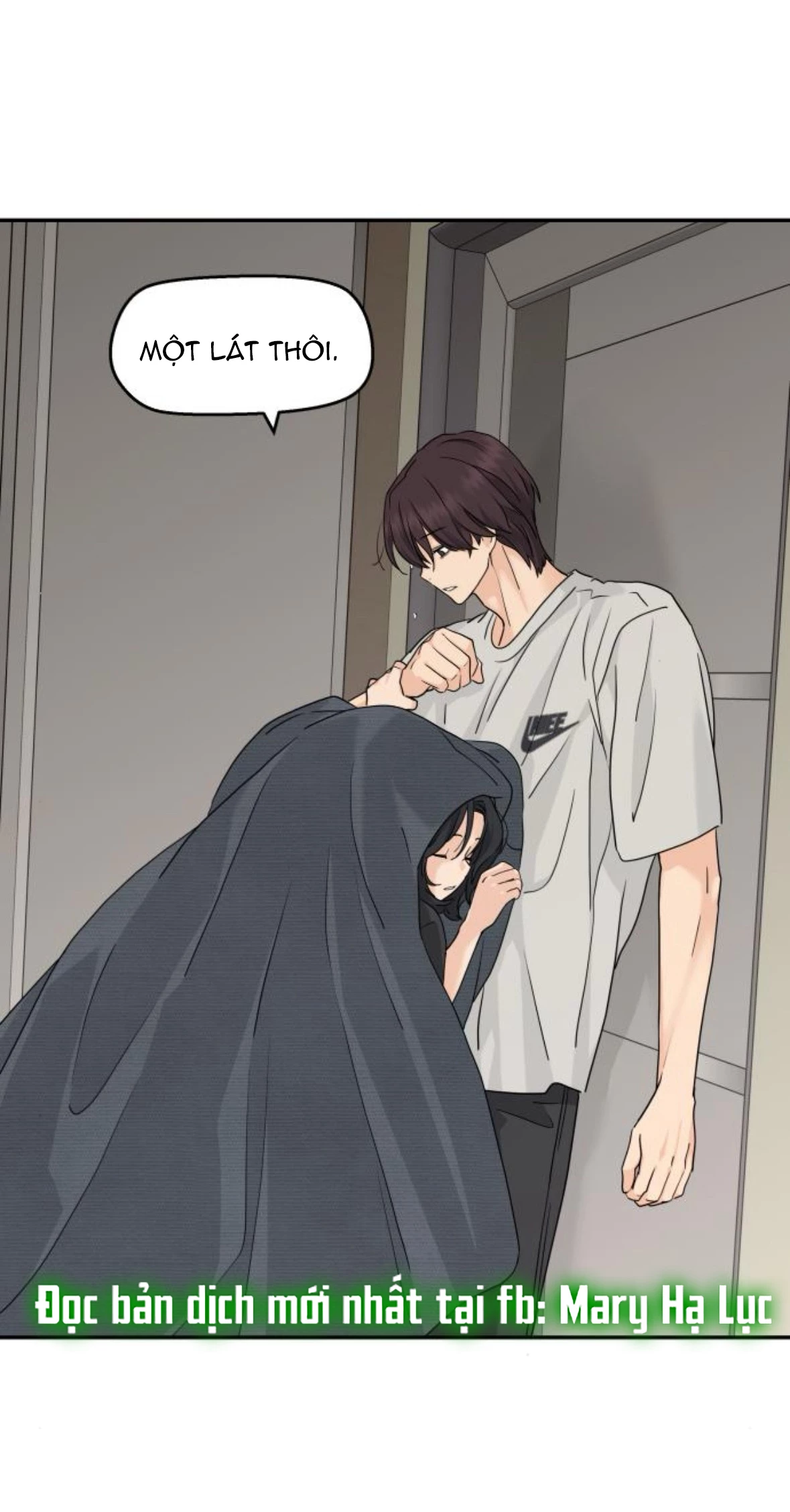 Sam Yi Tái Sinh Chapter 65.1 - 32