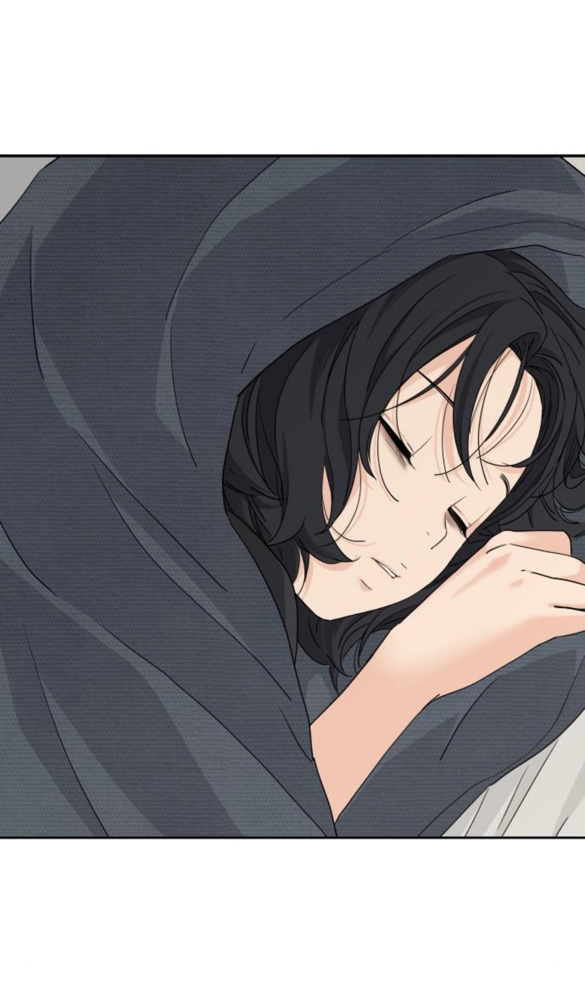 Sam Yi Tái Sinh Chapter 65.1 - 33