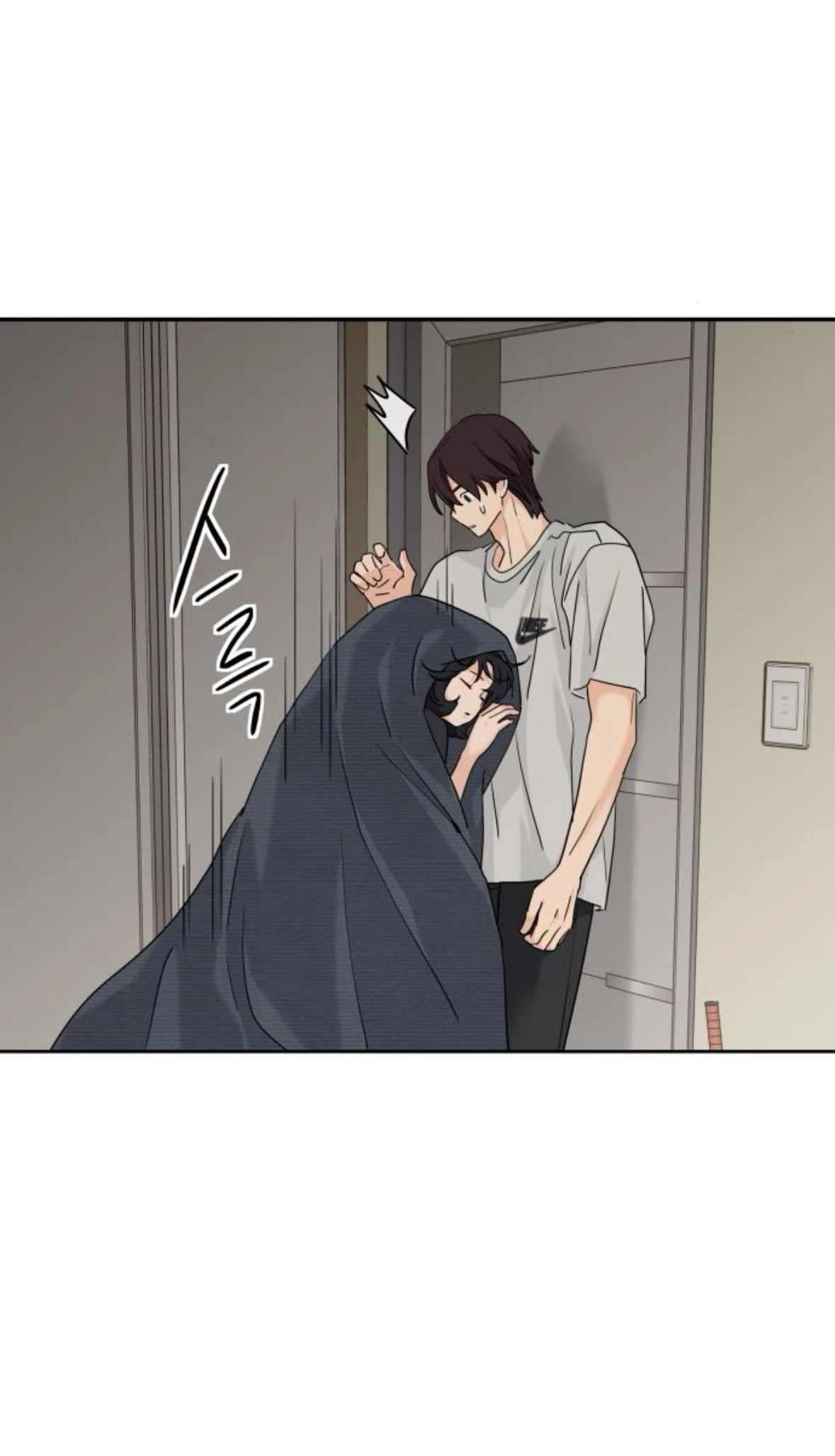 Sam Yi Tái Sinh Chapter 65.1 - 34