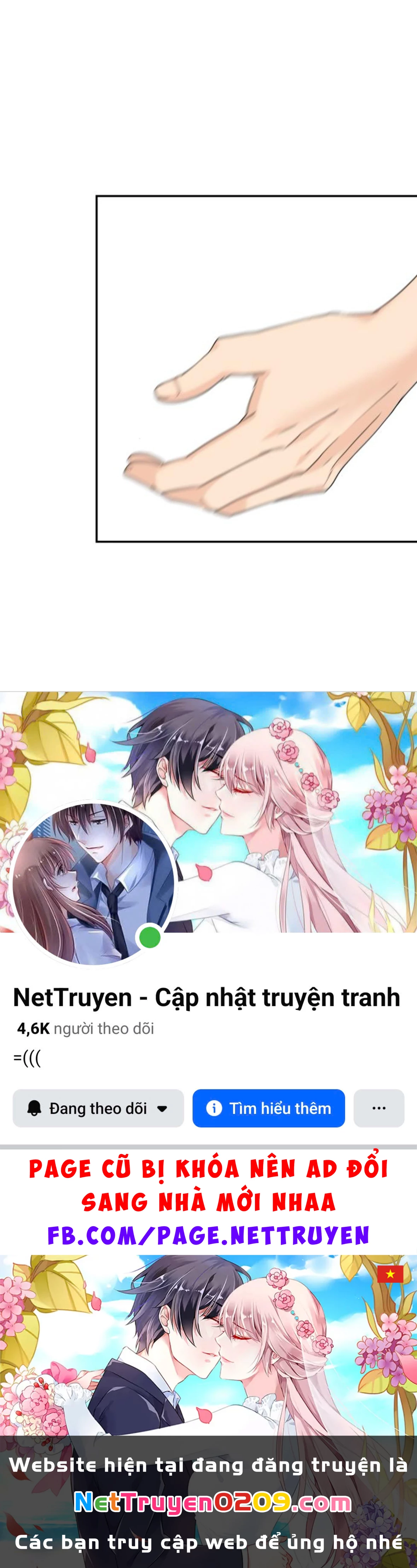 Sam Yi Tái Sinh Chapter 65.1 - 35