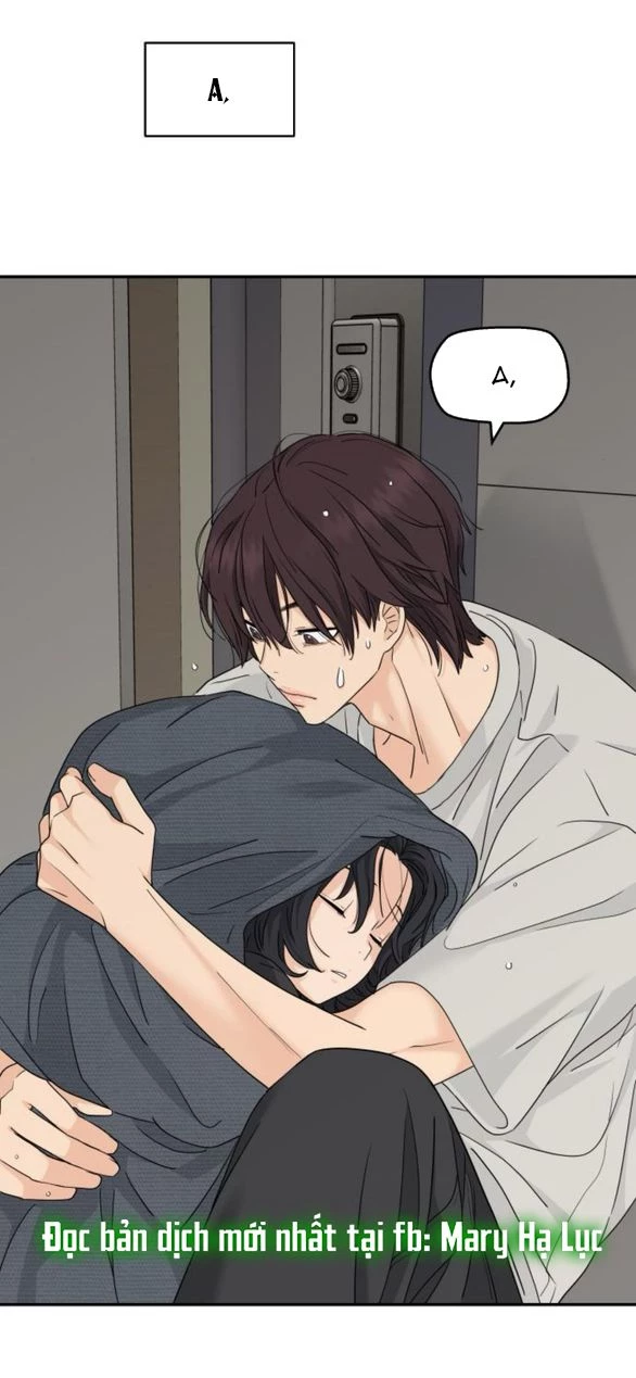 Sam Yi Tái Sinh Chapter 65.2 - 2