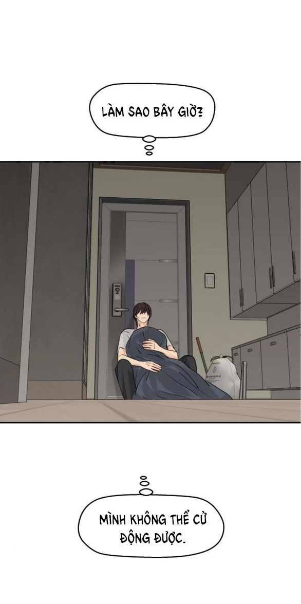 Sam Yi Tái Sinh Chapter 65.2 - 3