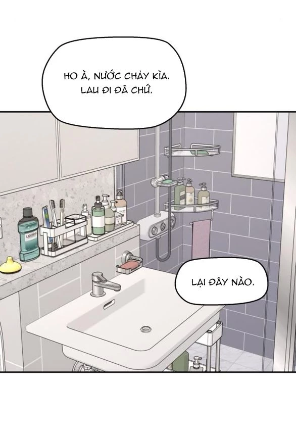 Sam Yi Tái Sinh Chapter 65.2 - 4