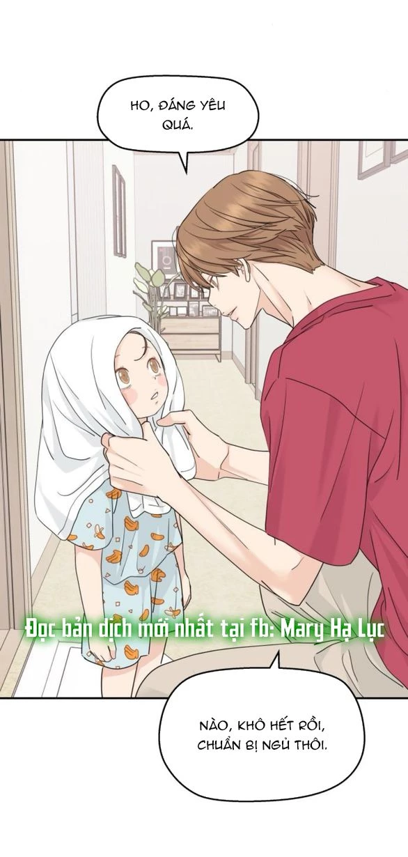 Sam Yi Tái Sinh Chapter 65.2 - 5