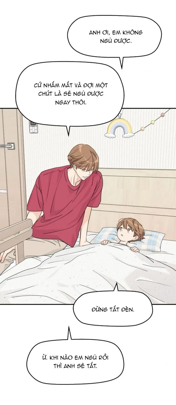 Sam Yi Tái Sinh Chapter 65.2 - 6