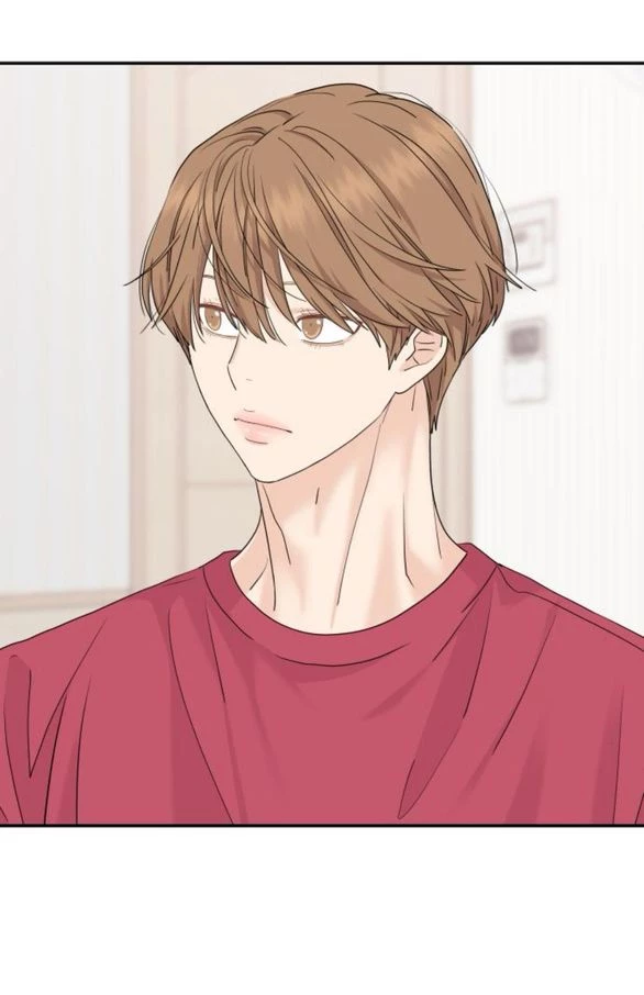 Sam Yi Tái Sinh Chapter 65.2 - 7