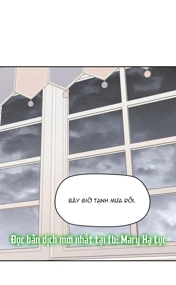 Sam Yi Tái Sinh Chapter 65.2 - 8