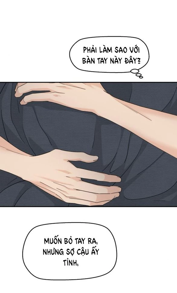 Sam Yi Tái Sinh Chapter 65.2 - 9