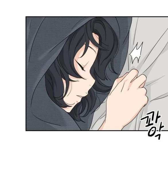 Sam Yi Tái Sinh Chapter 65.2 - 11