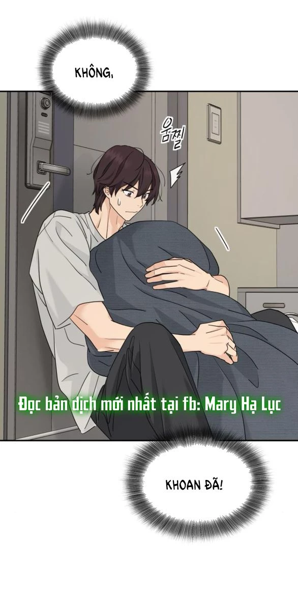 Sam Yi Tái Sinh Chapter 65.2 - 12