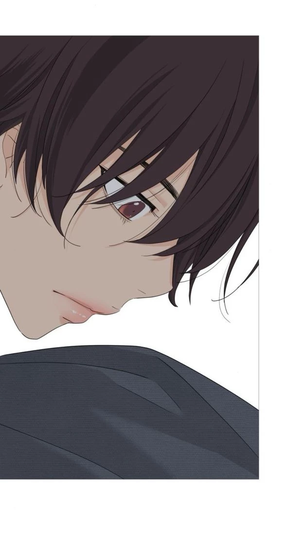 Sam Yi Tái Sinh Chapter 65.2 - 13