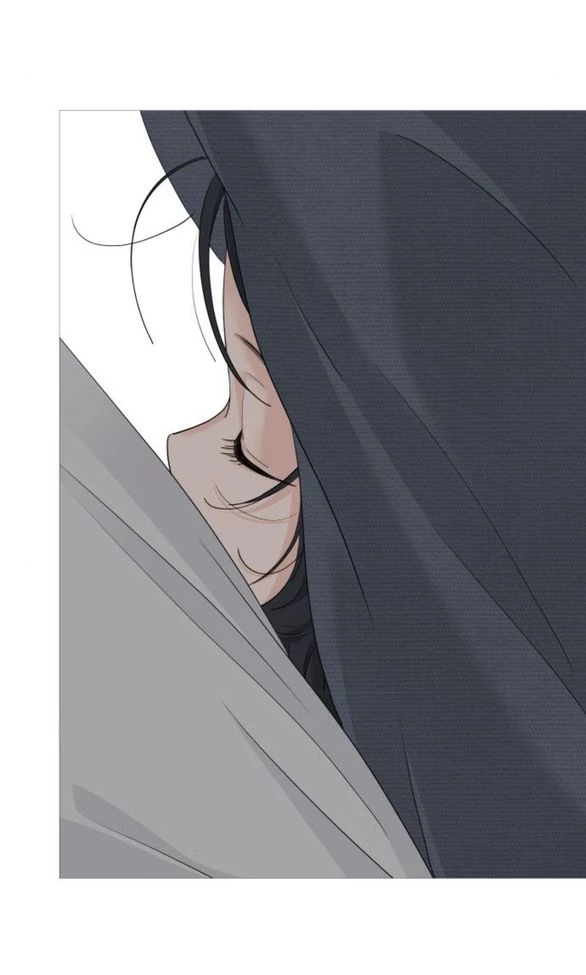 Sam Yi Tái Sinh Chapter 65.2 - 14