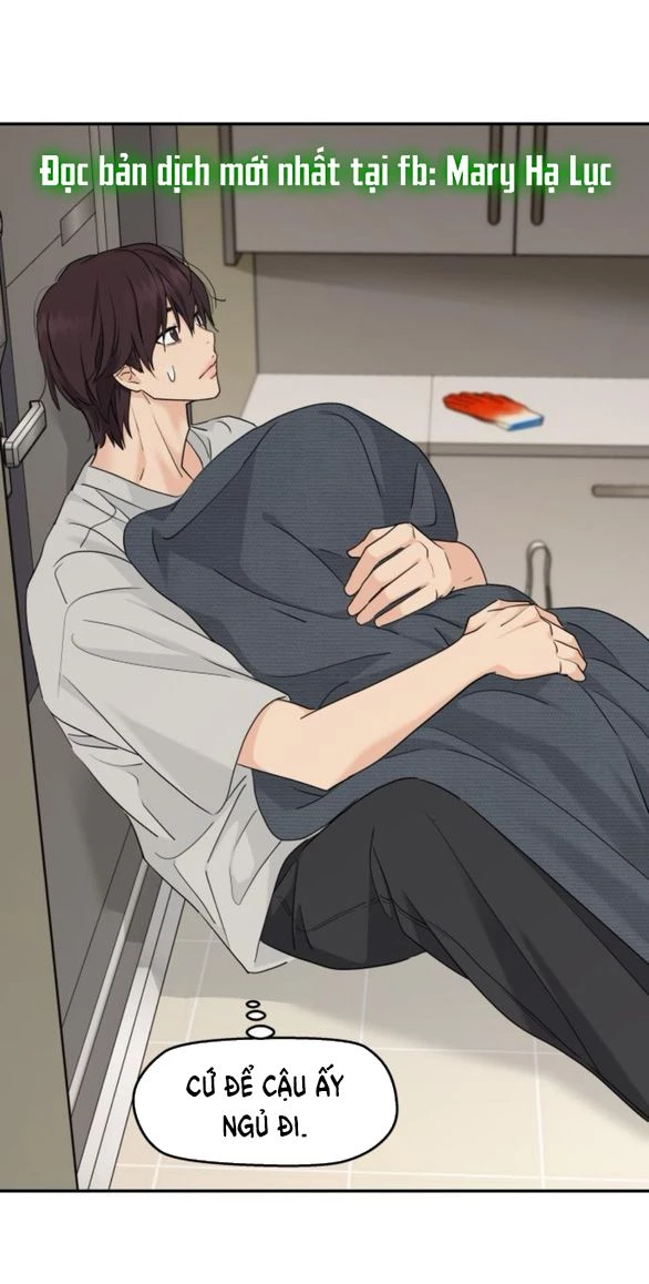 Sam Yi Tái Sinh Chapter 65.2 - 15