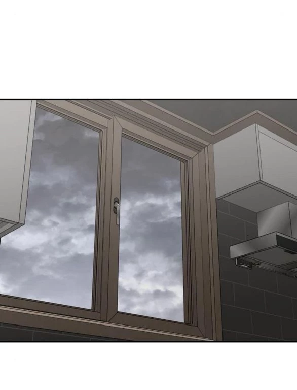 Sam Yi Tái Sinh Chapter 65.2 - 16