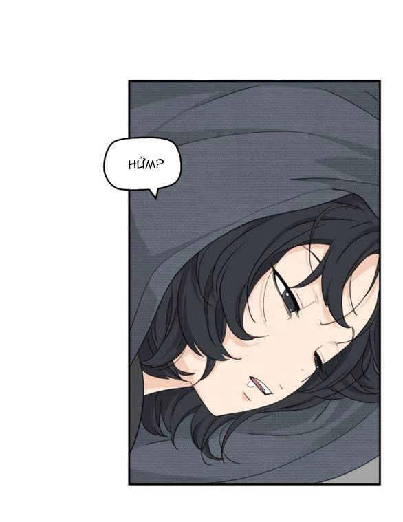 Sam Yi Tái Sinh Chapter 65.2 - 17