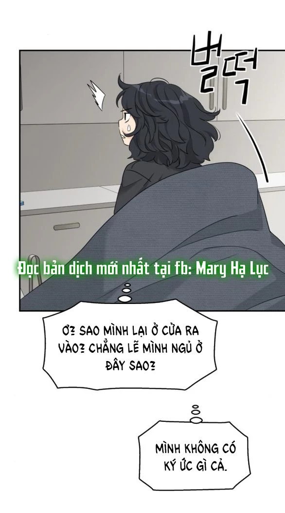 Sam Yi Tái Sinh Chapter 65.2 - 18