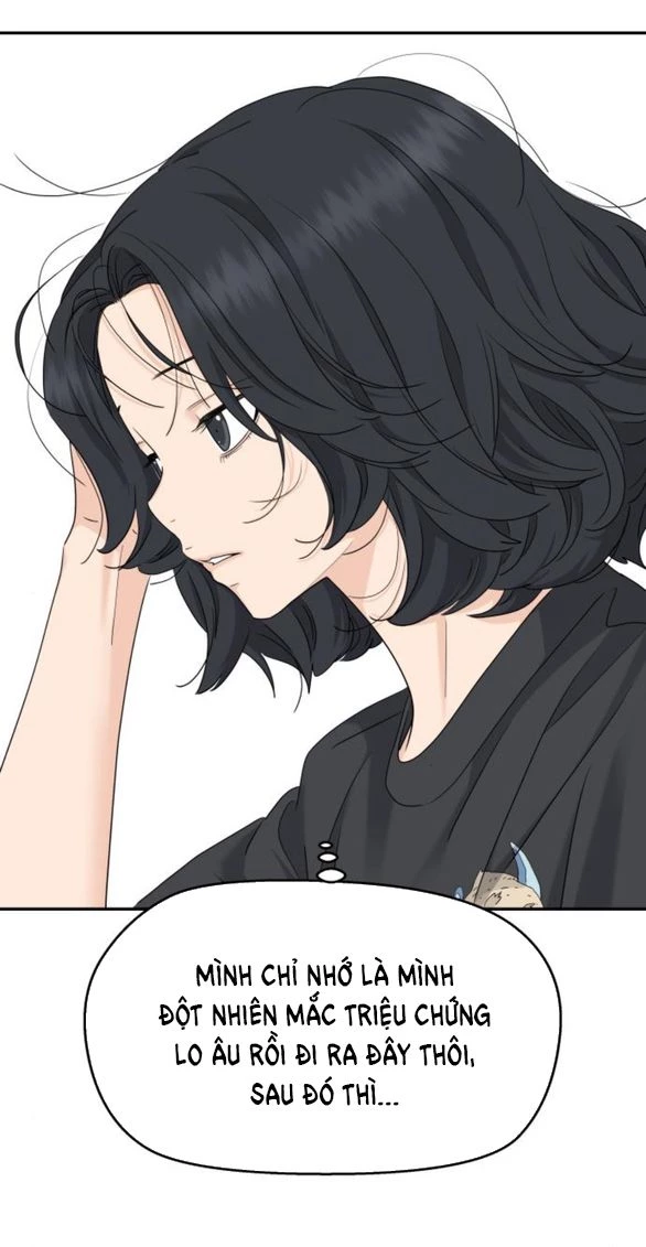 Sam Yi Tái Sinh Chapter 65.2 - 19