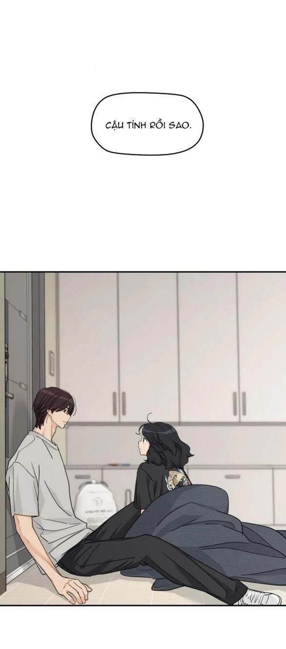 Sam Yi Tái Sinh Chapter 65.2 - 20