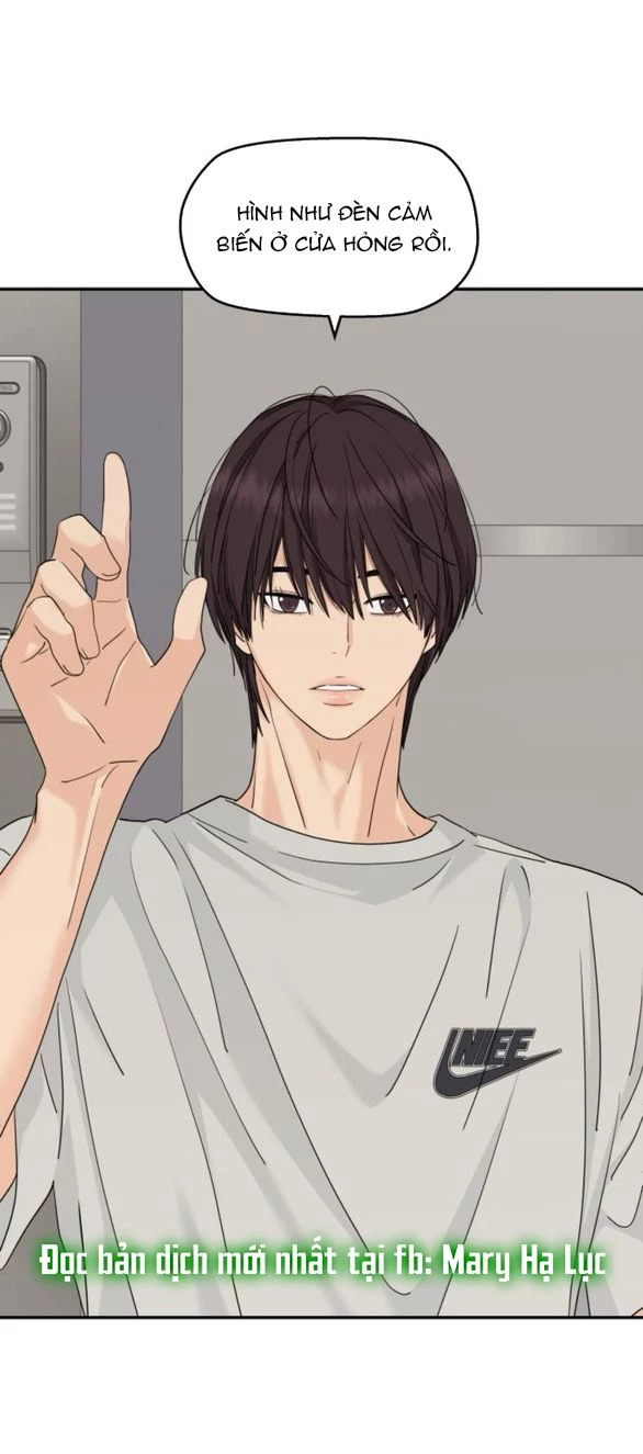 Sam Yi Tái Sinh Chapter 65.2 - 21