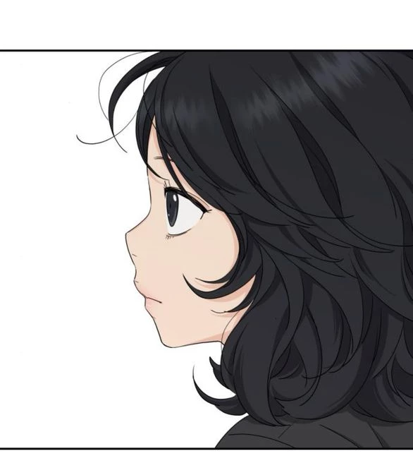 Sam Yi Tái Sinh Chapter 65.2 - 22