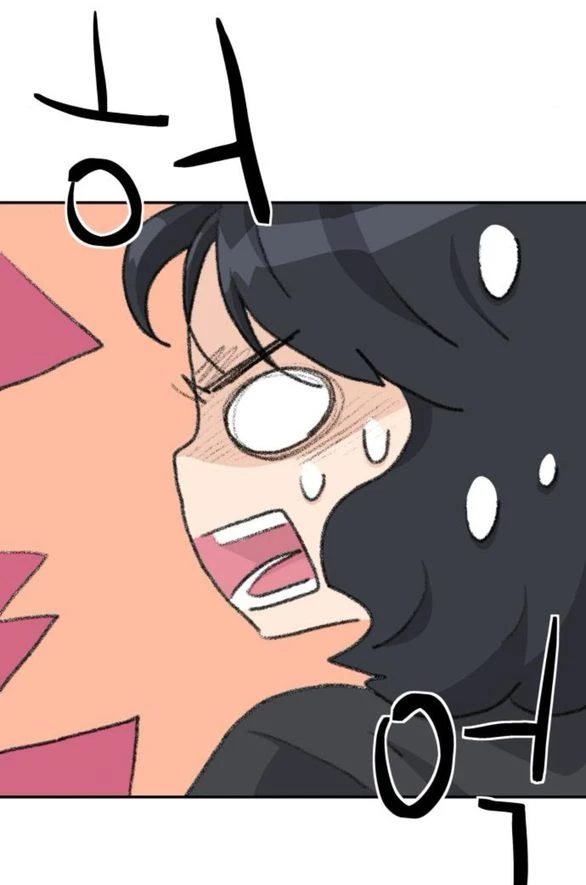 Sam Yi Tái Sinh Chapter 65.2 - 23