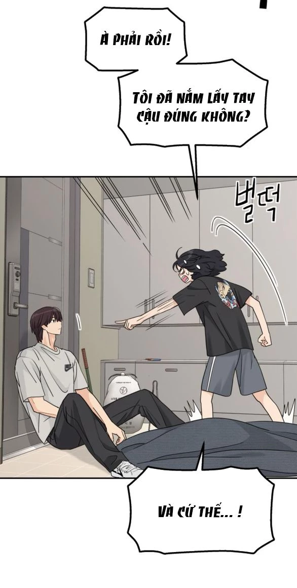 Sam Yi Tái Sinh Chapter 65.2 - 24