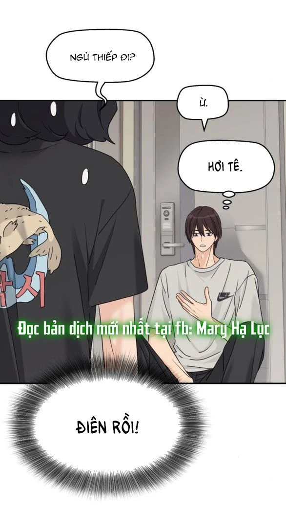 Sam Yi Tái Sinh Chapter 65.2 - 25