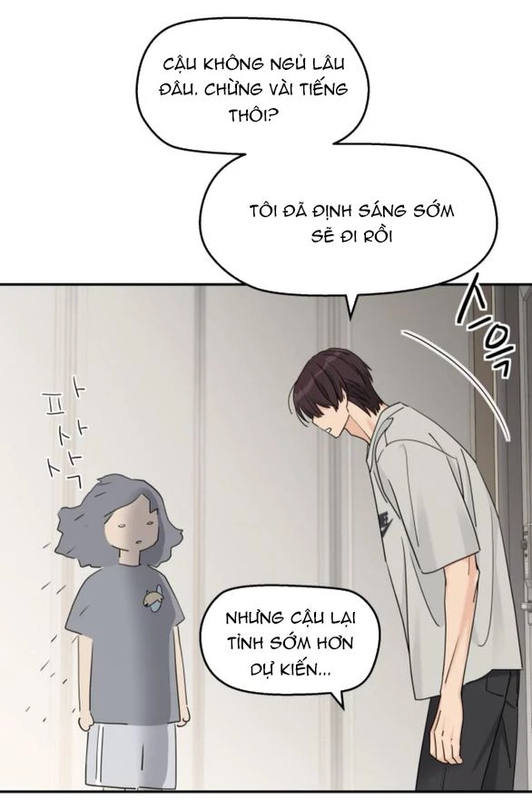 Sam Yi Tái Sinh Chapter 65.2 - 26