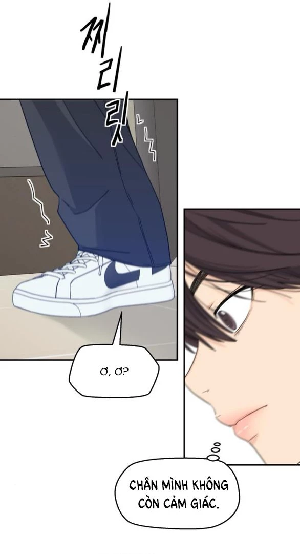 Sam Yi Tái Sinh Chapter 65.2 - 27
