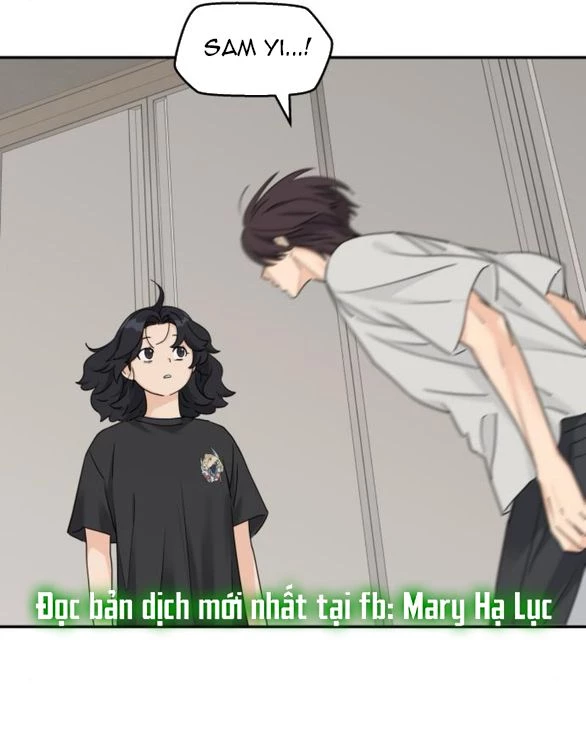 Sam Yi Tái Sinh Chapter 65.2 - 28