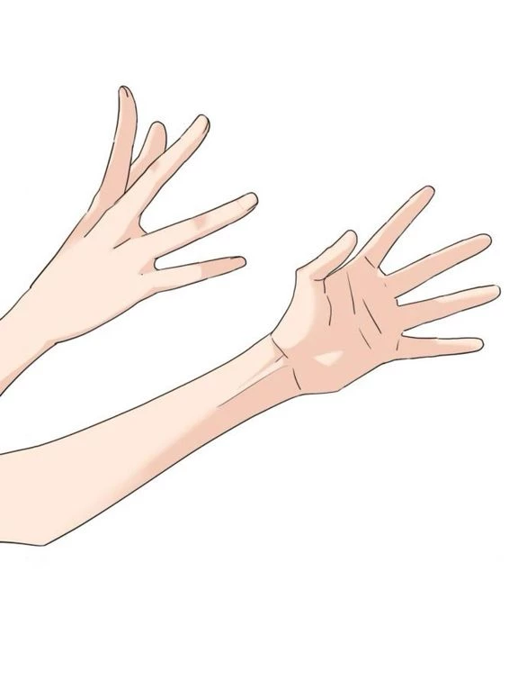 Sam Yi Tái Sinh Chapter 65.2 - 29