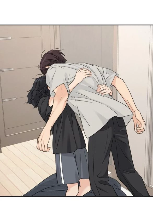 Sam Yi Tái Sinh Chapter 65.2 - 30